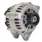 Mpa 97-98 Jeep-Cherokee Dodge-Dakota New Alternator, 8222603N 8222603N - alternate 1